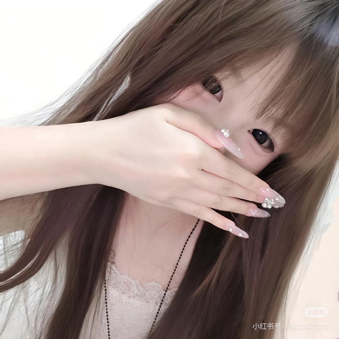 鱼丸🍡