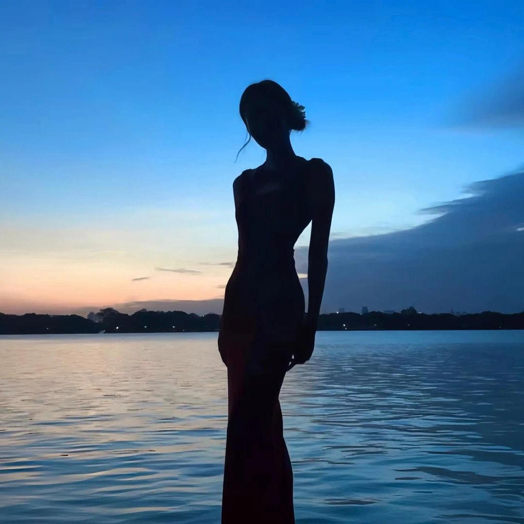 36纯情小妈