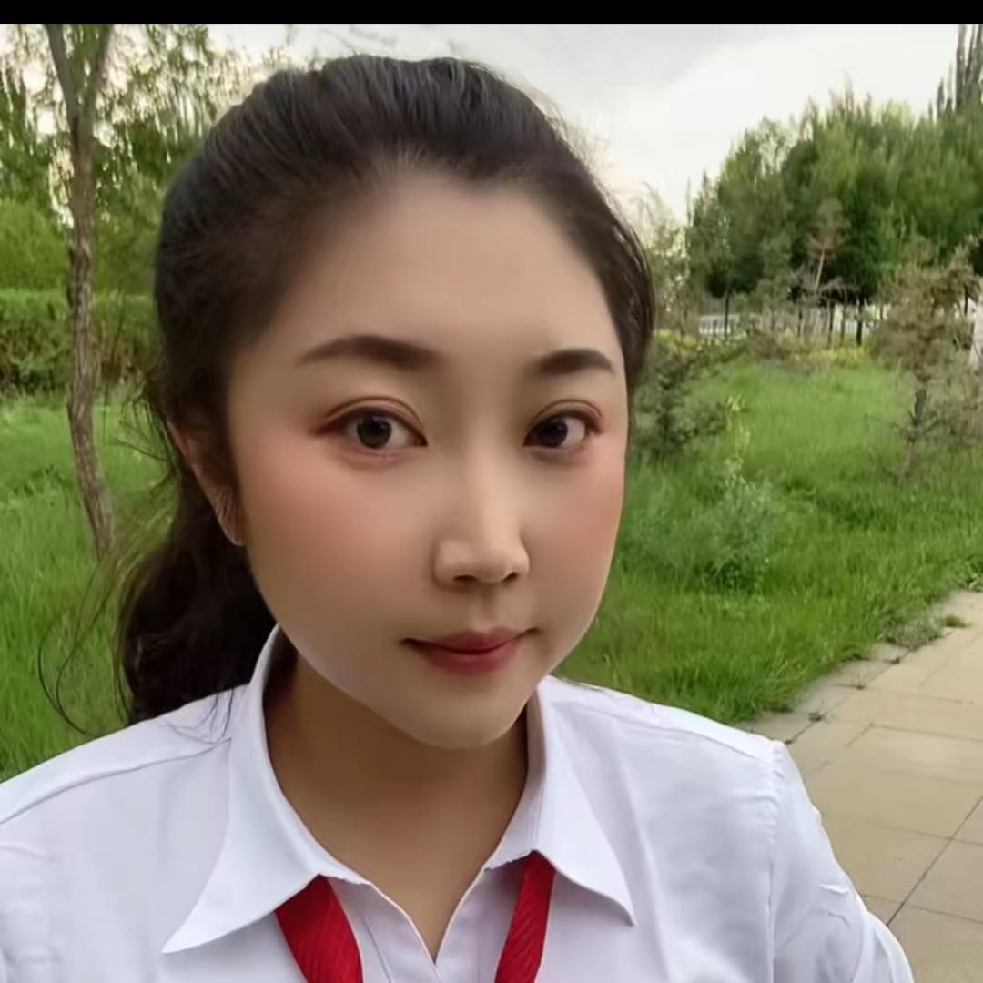 巴盟馨儿