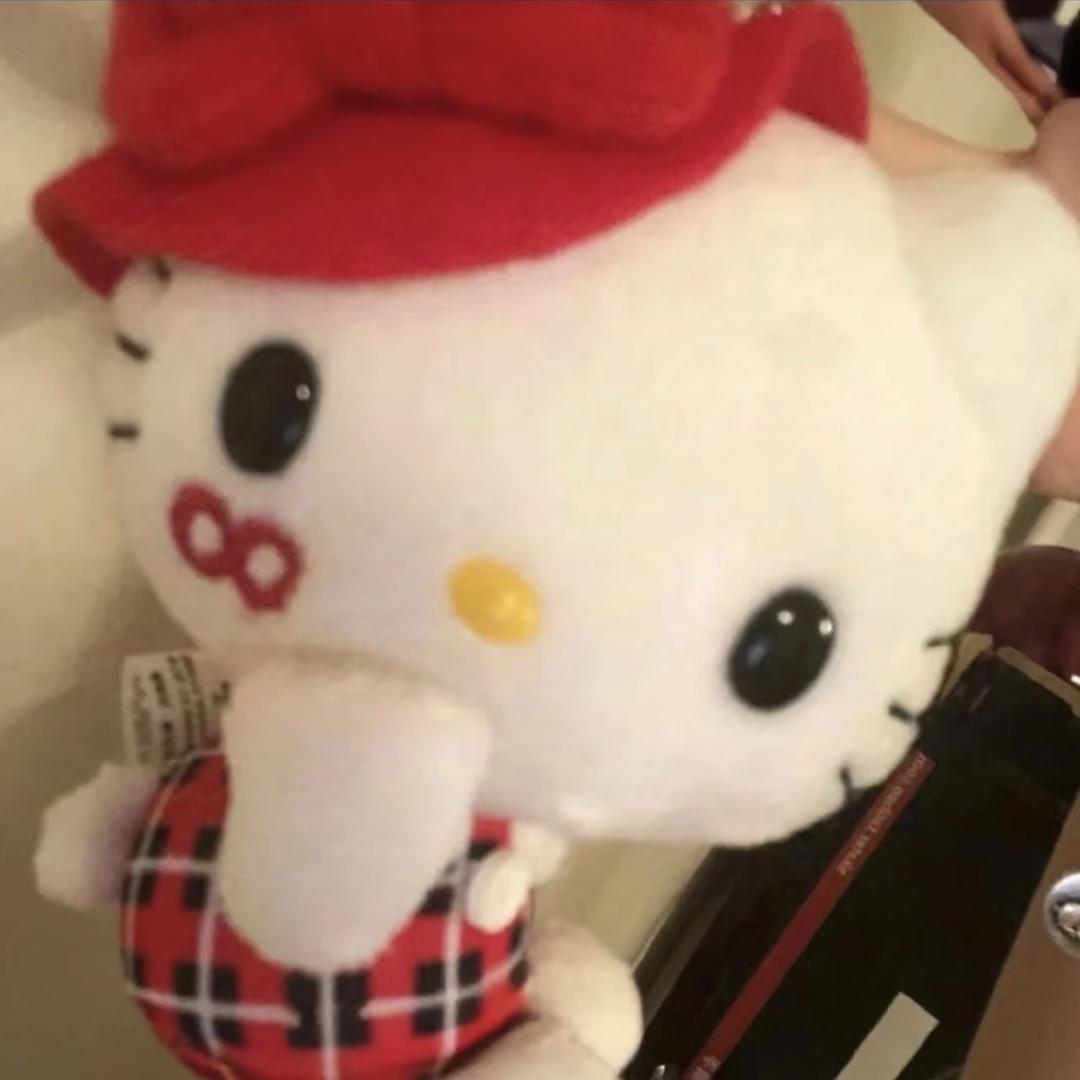 老天爷你赏我的饭怎么是黄磊做的