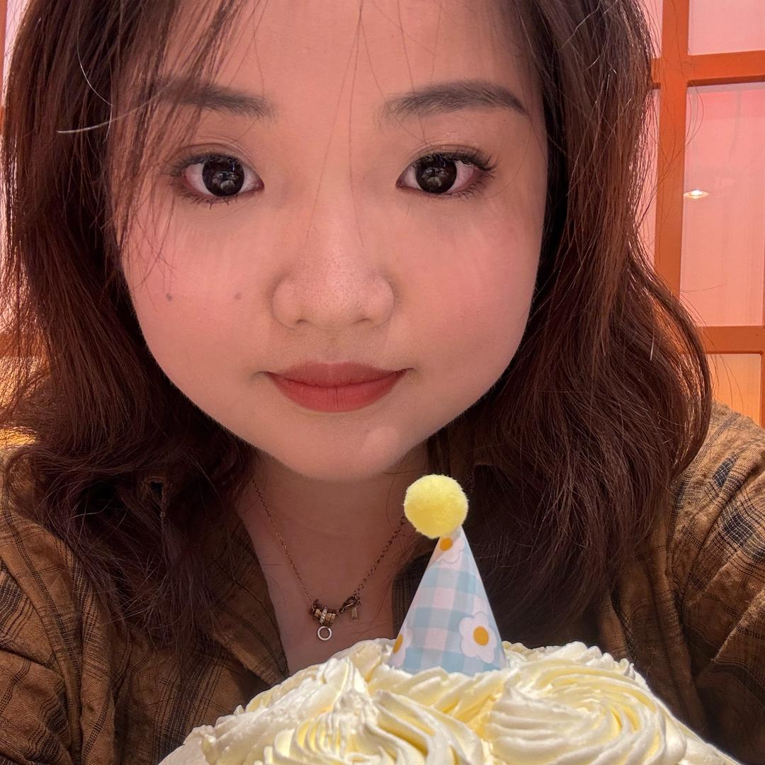 生椰✌️拿铁