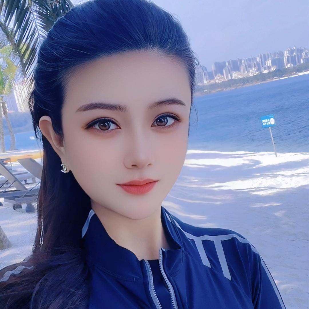 👄千梦🫦