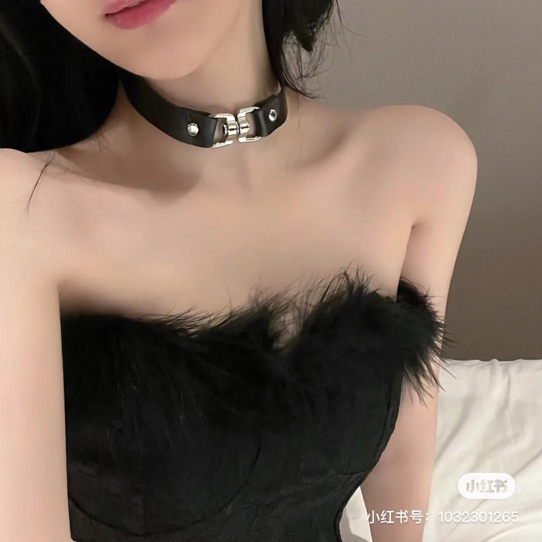 心理学