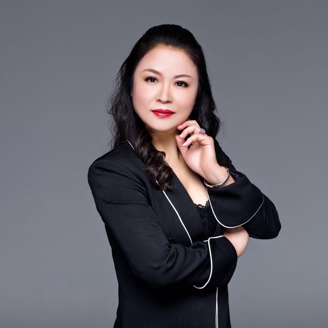 汉仁堂优选宁姐