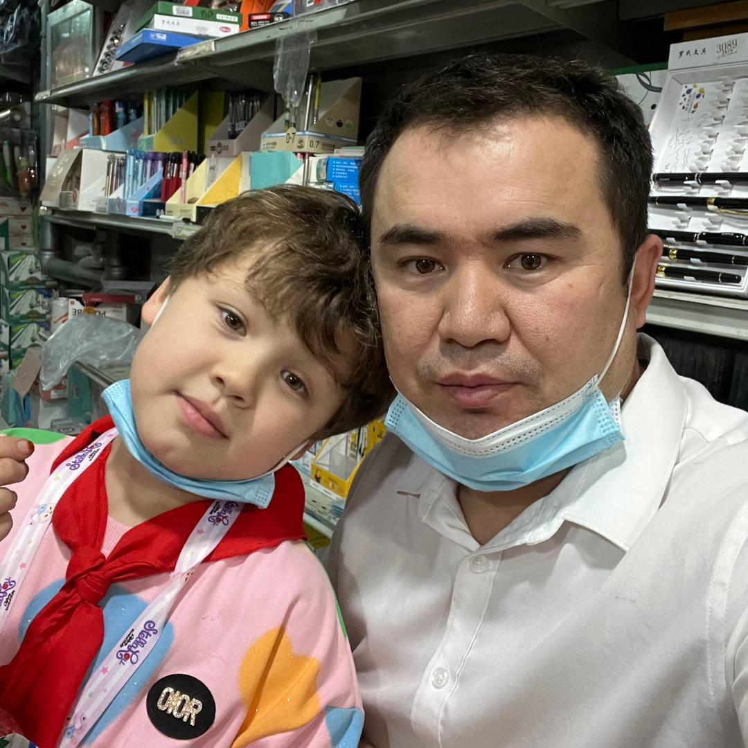 麦盖提金笔文化用品