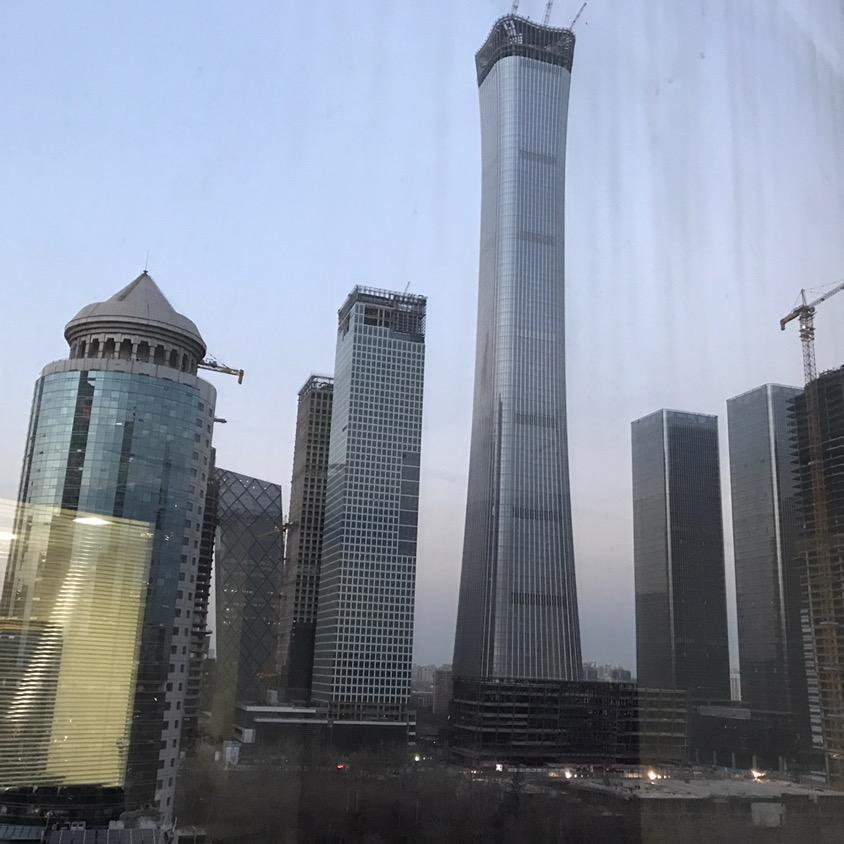 工程能源物资