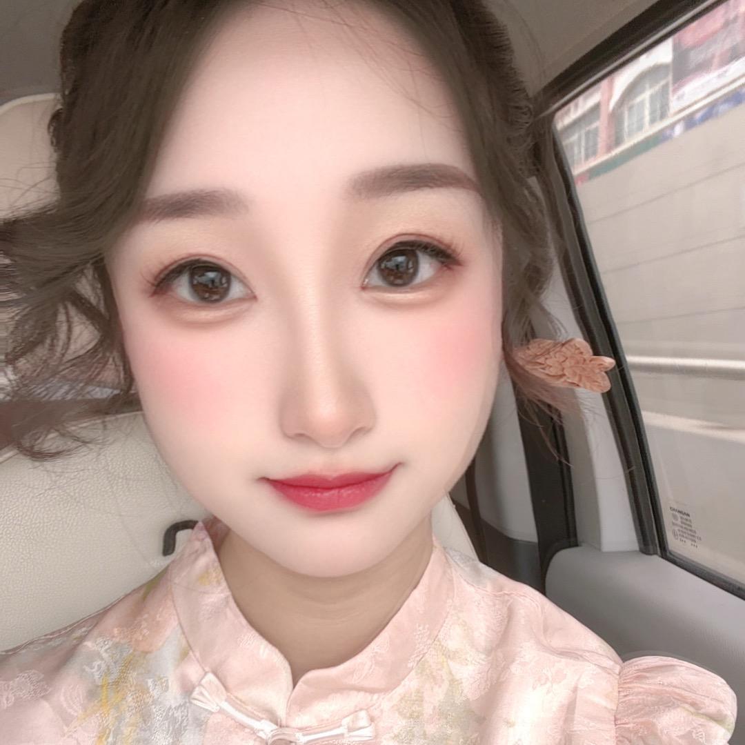专收鲜白术鲜白芷
