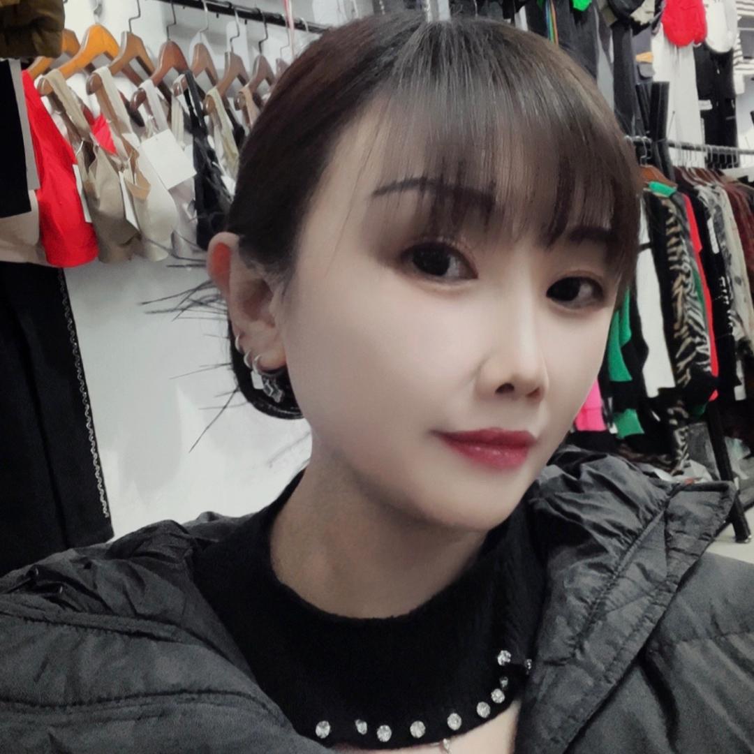 滕腾