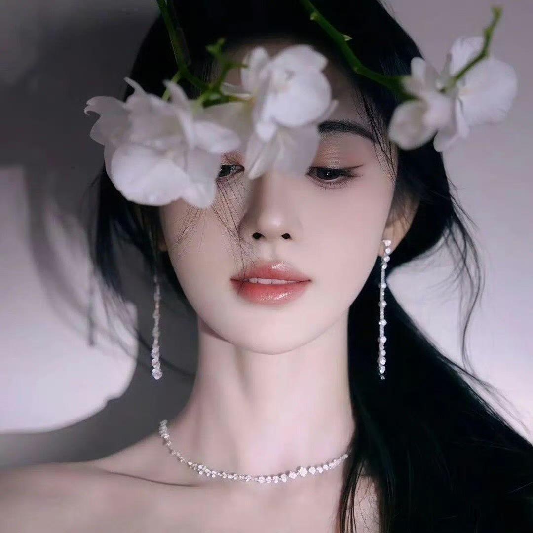 🐒木木琳🐶🐶