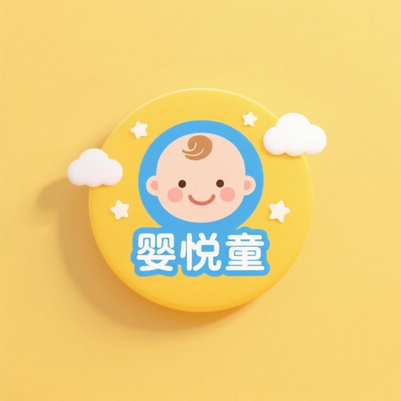 婴悦童待产包母婴用品工厂