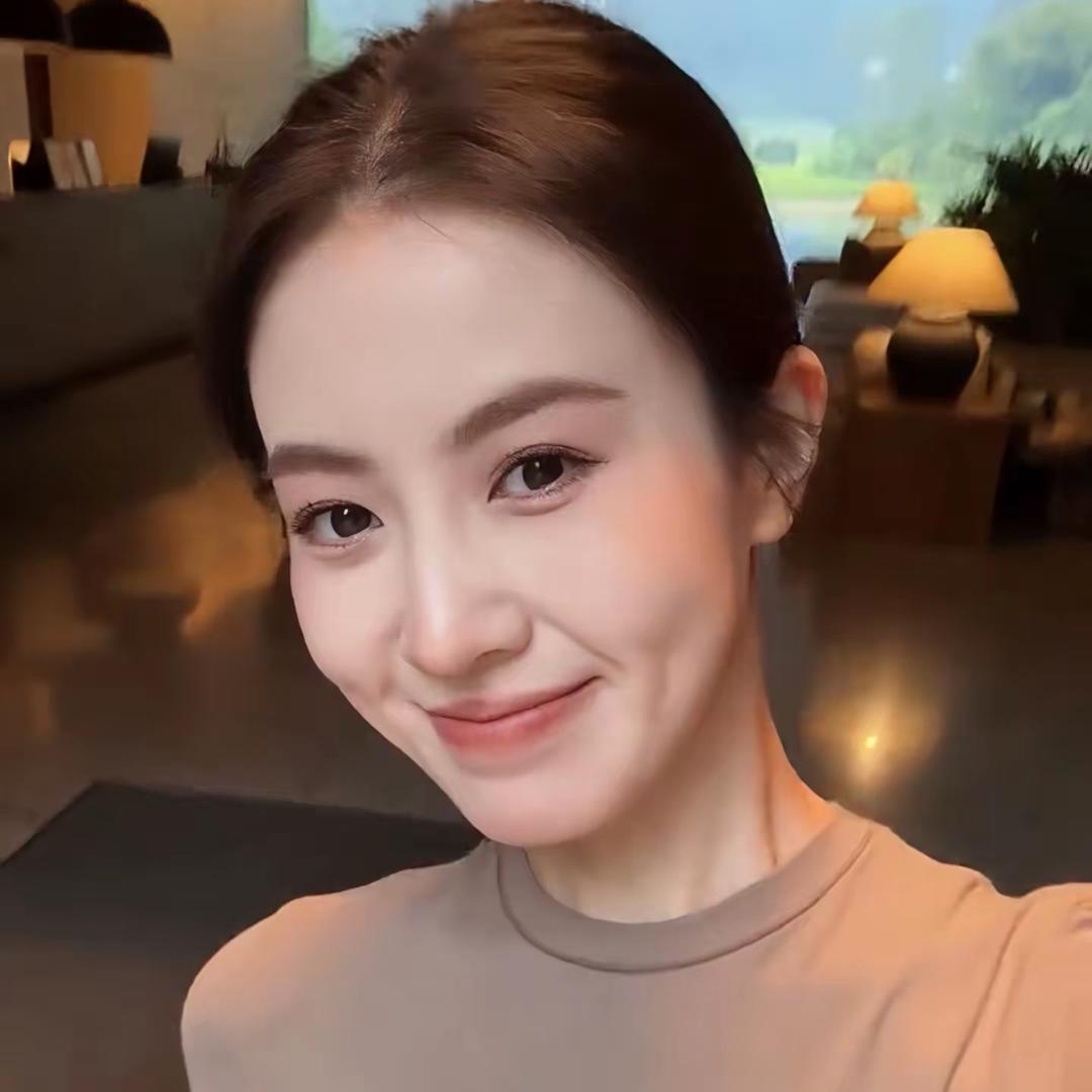 晨晨卖衣服
