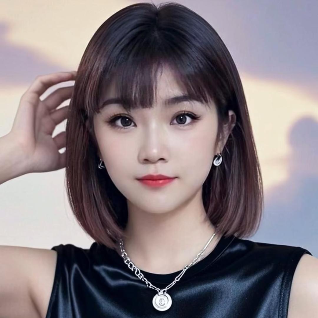 韦姐婚庆摄影👰