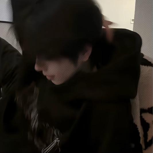 小宇⚖️💨💨