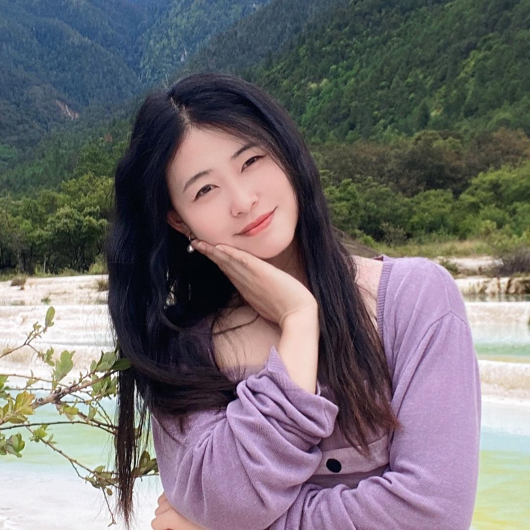 圆圆妈
