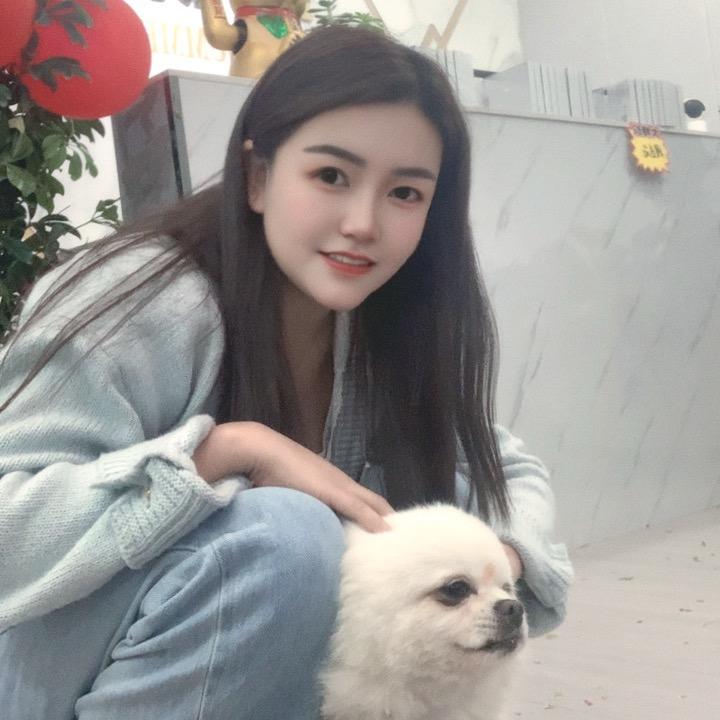 贵阳市恒苑芯家政
