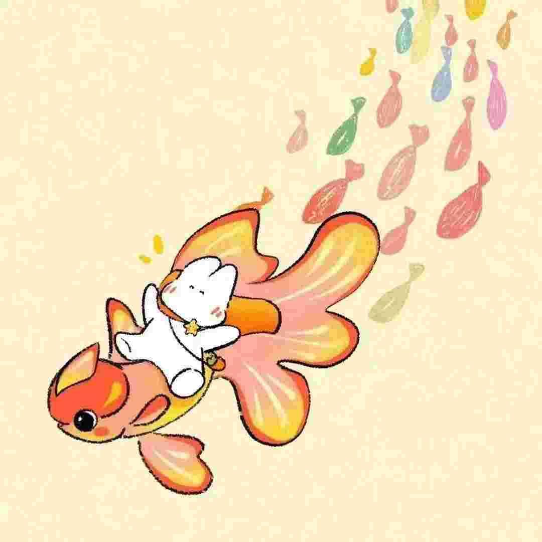 晋鸣花卉园艺馆