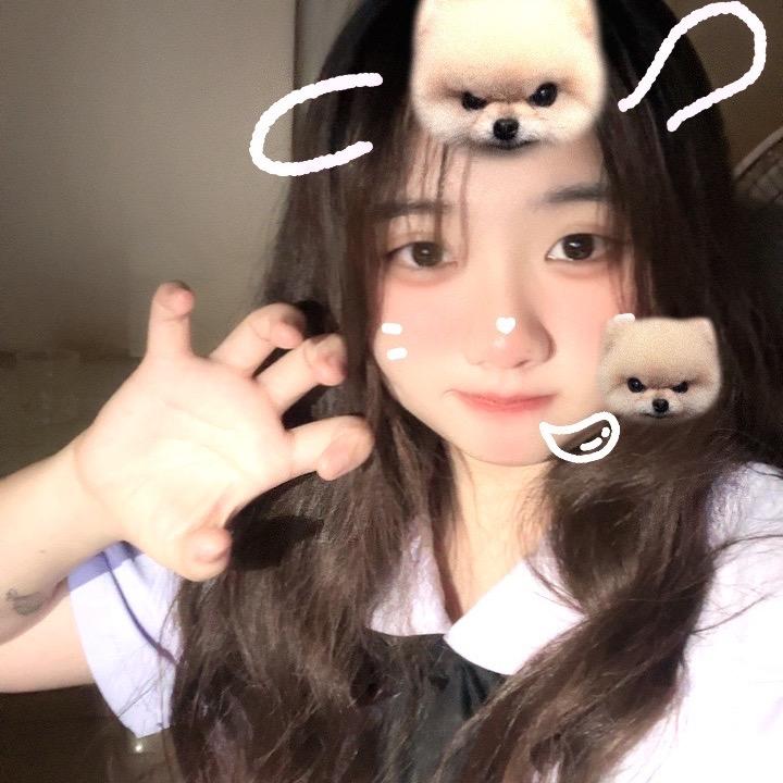 猫可可