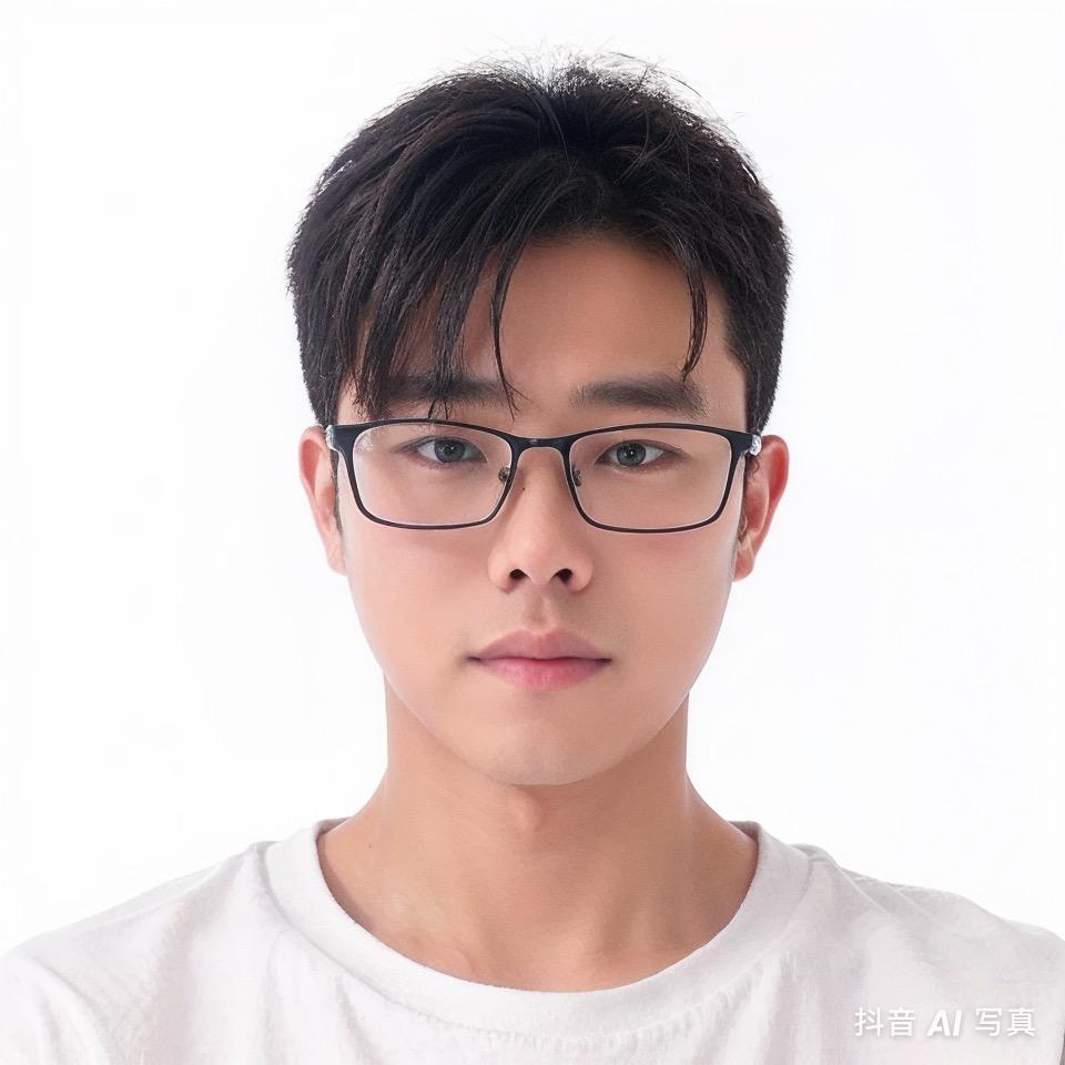 小小薛