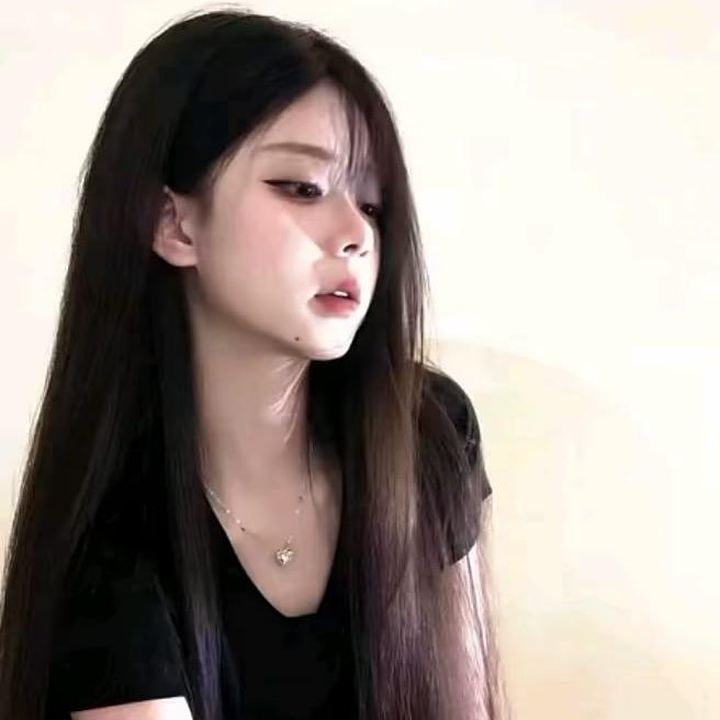 小静（王小威）