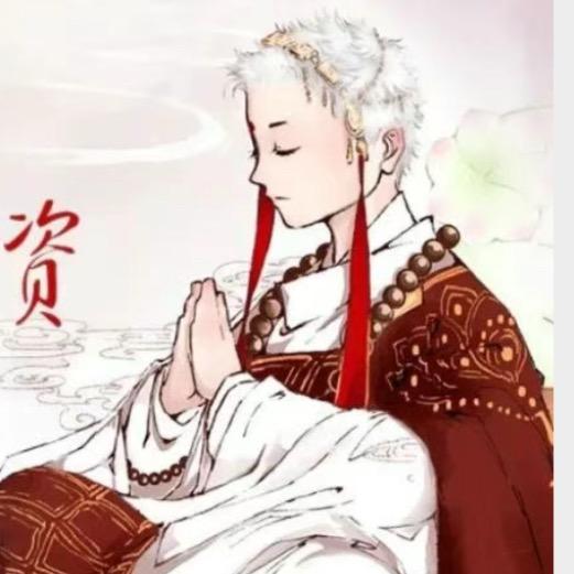 佛系兄弟（5188）