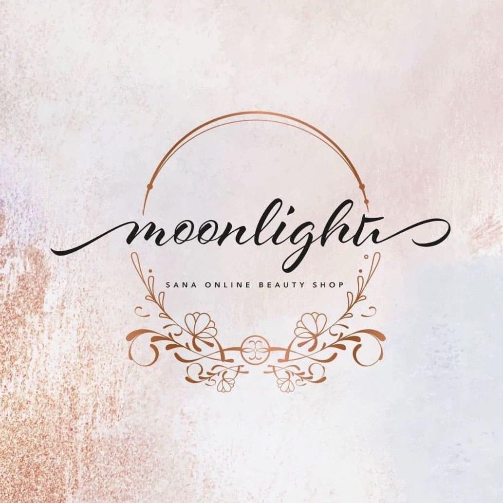 西安市碑林区白月光汉服体验馆