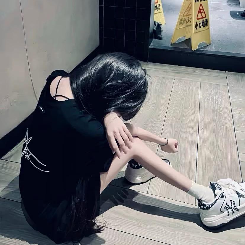 7混情_