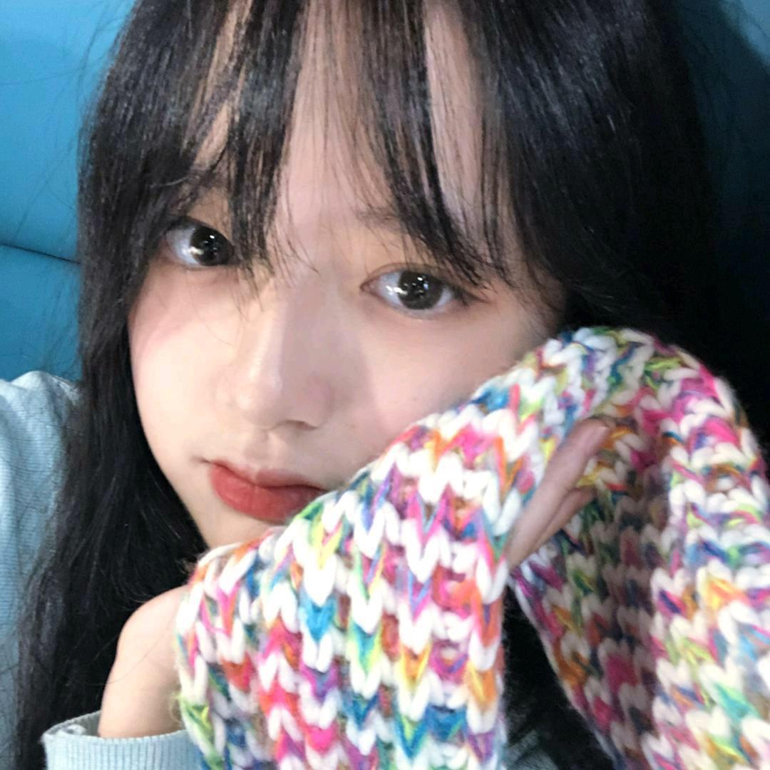 教小父
