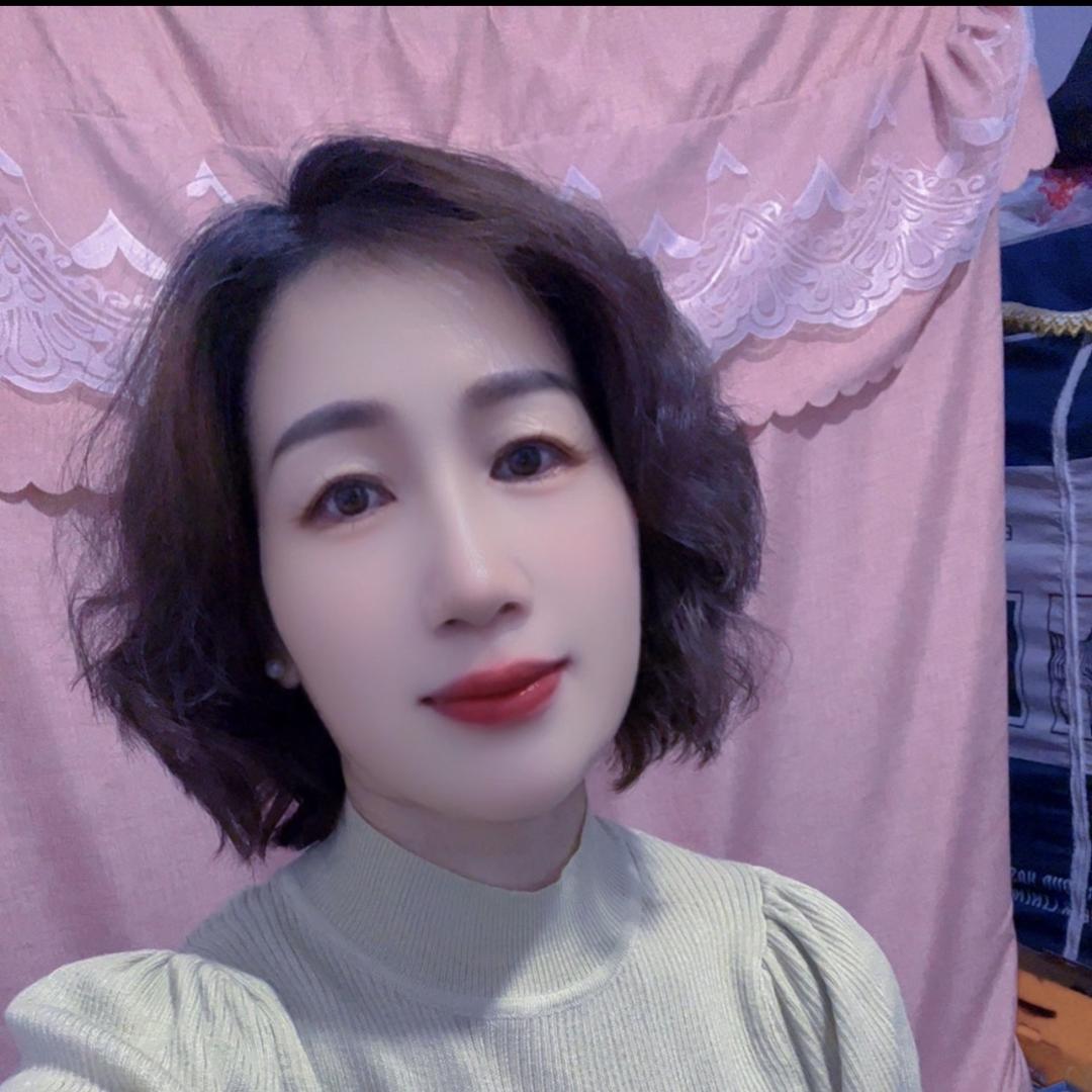 ໑1978巨蟹女꧔ꦿᩚঞ