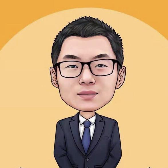 合肥树哥二手车