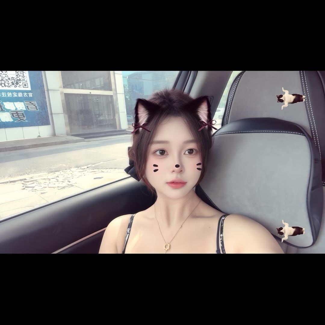 林雨堂宏大店～客服小七