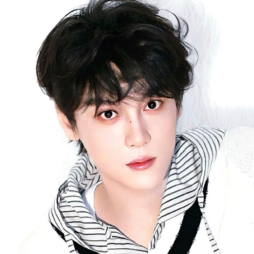 爱栩届一把萌刀