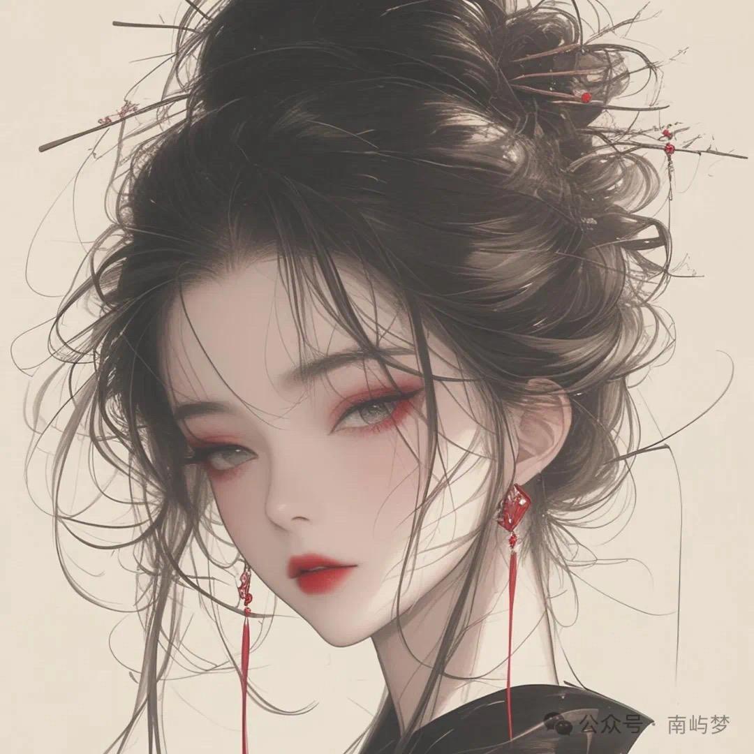 青海小阿姨。