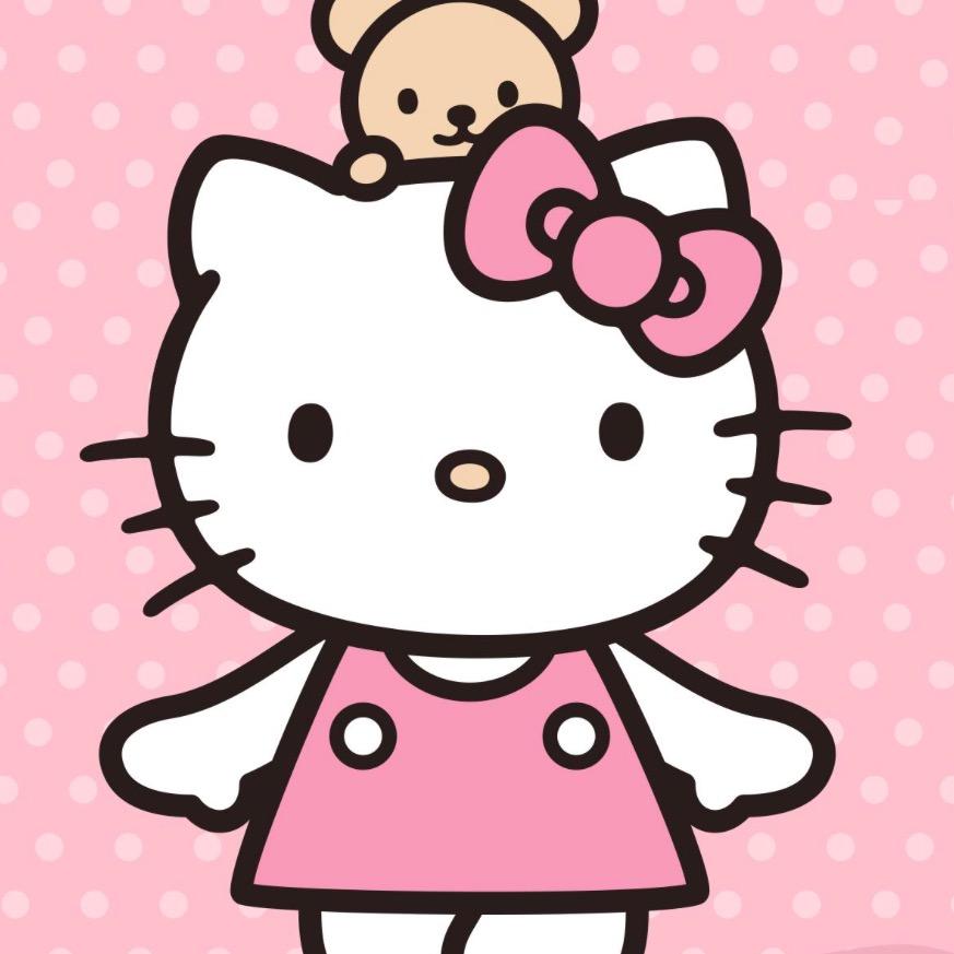 精品美妆平价好物