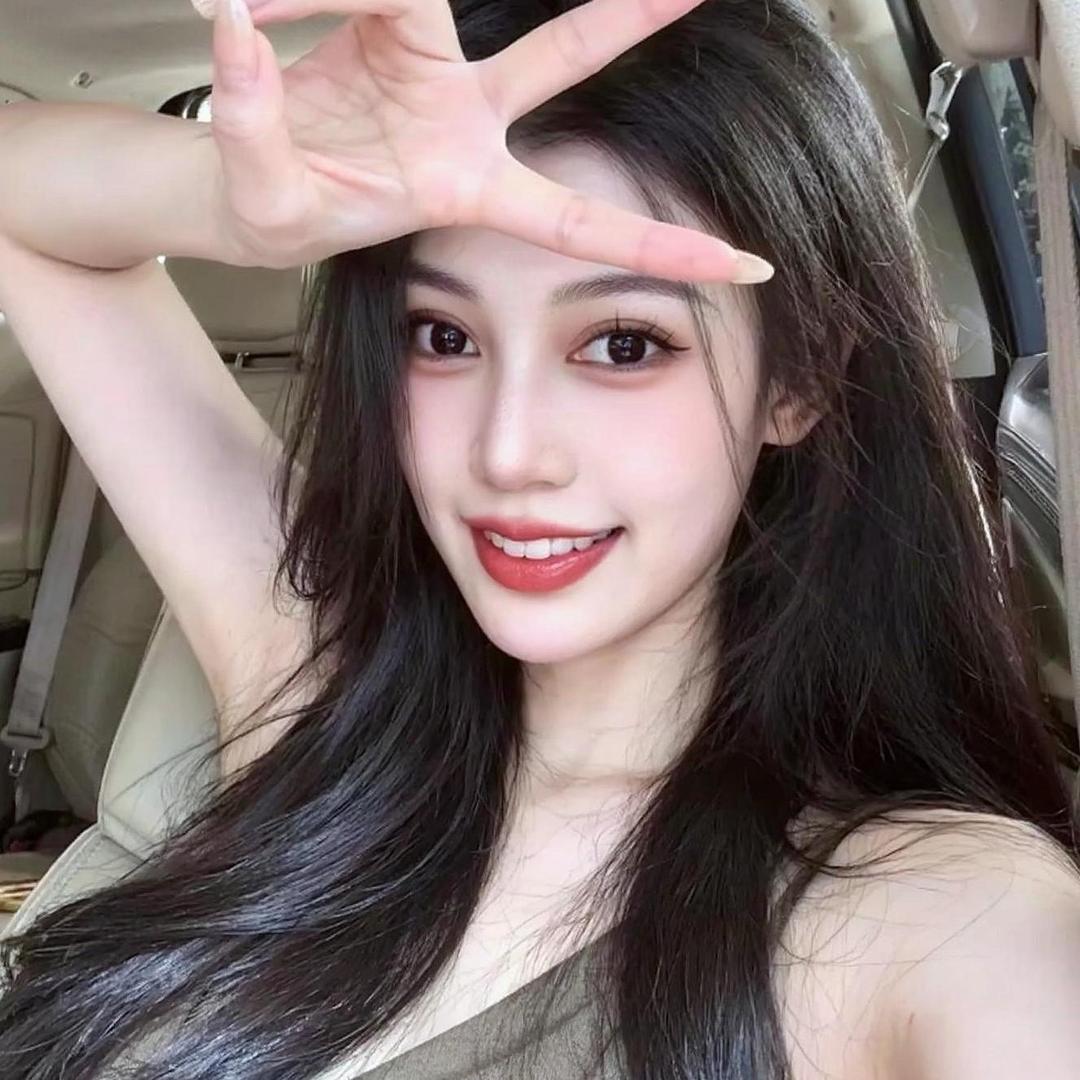 +