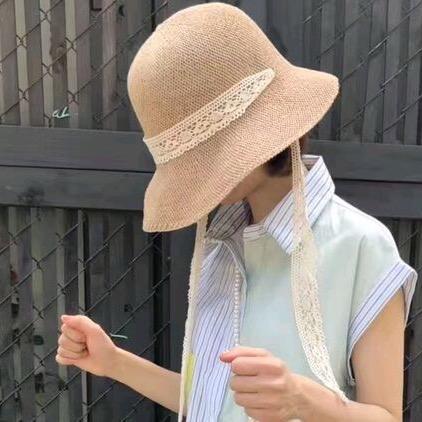 小白牙