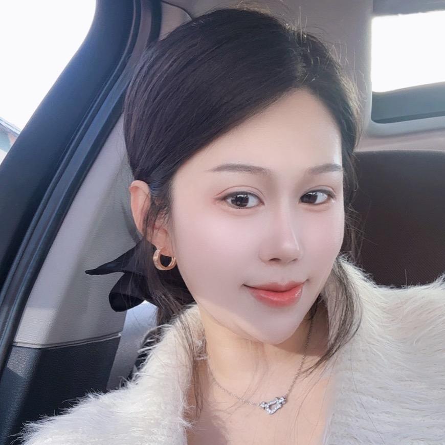 羊羊得亿