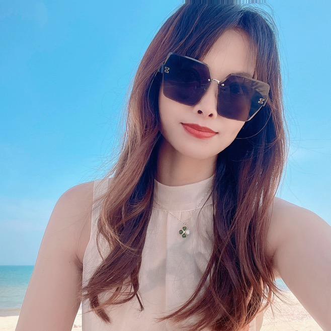 西佑火锅创始人张先生