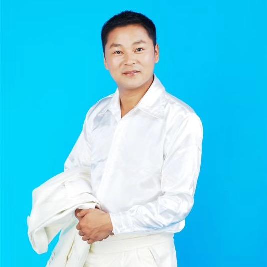 乘风 破浪