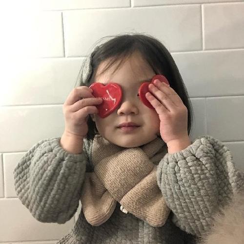 下次见.-💌
