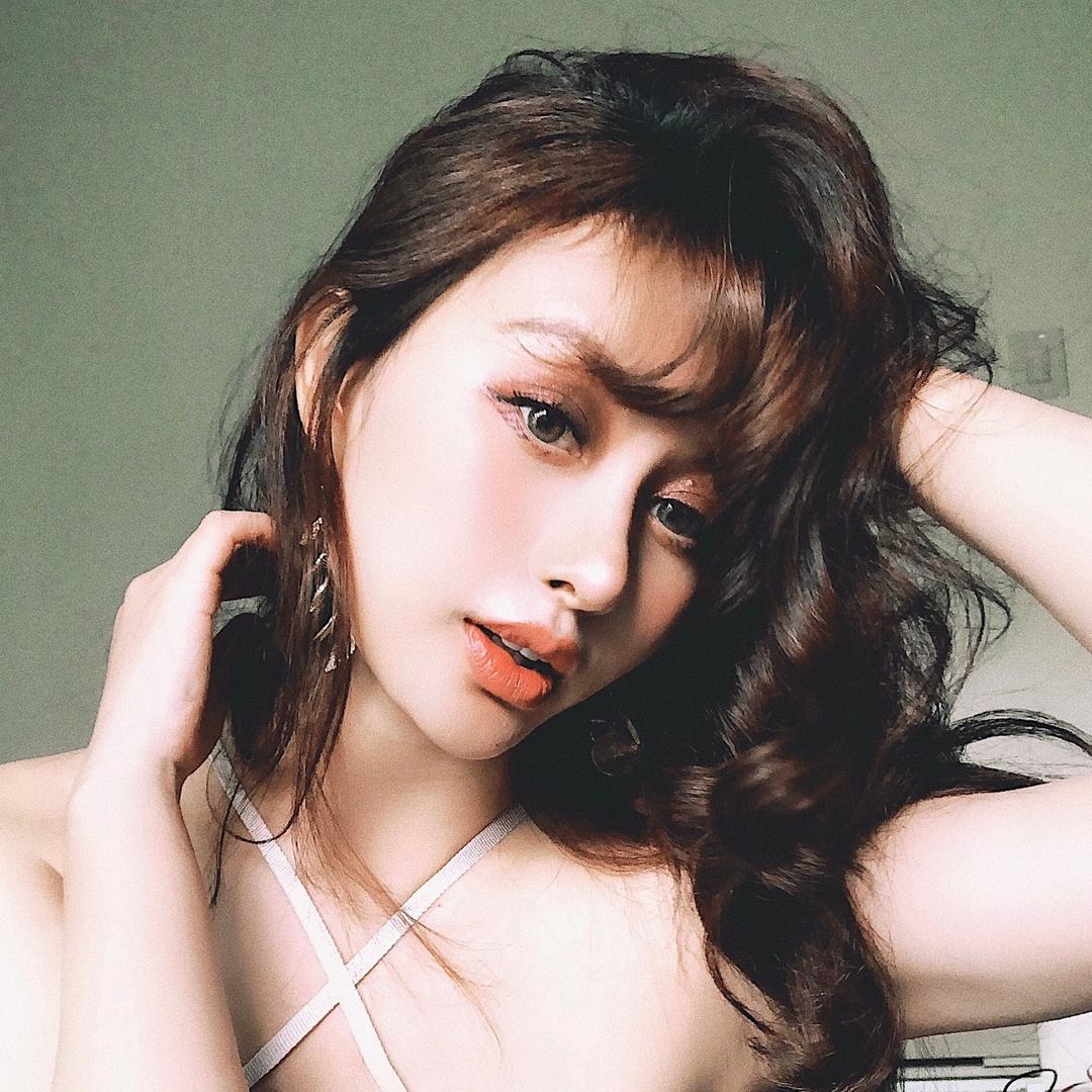 葡萄呀