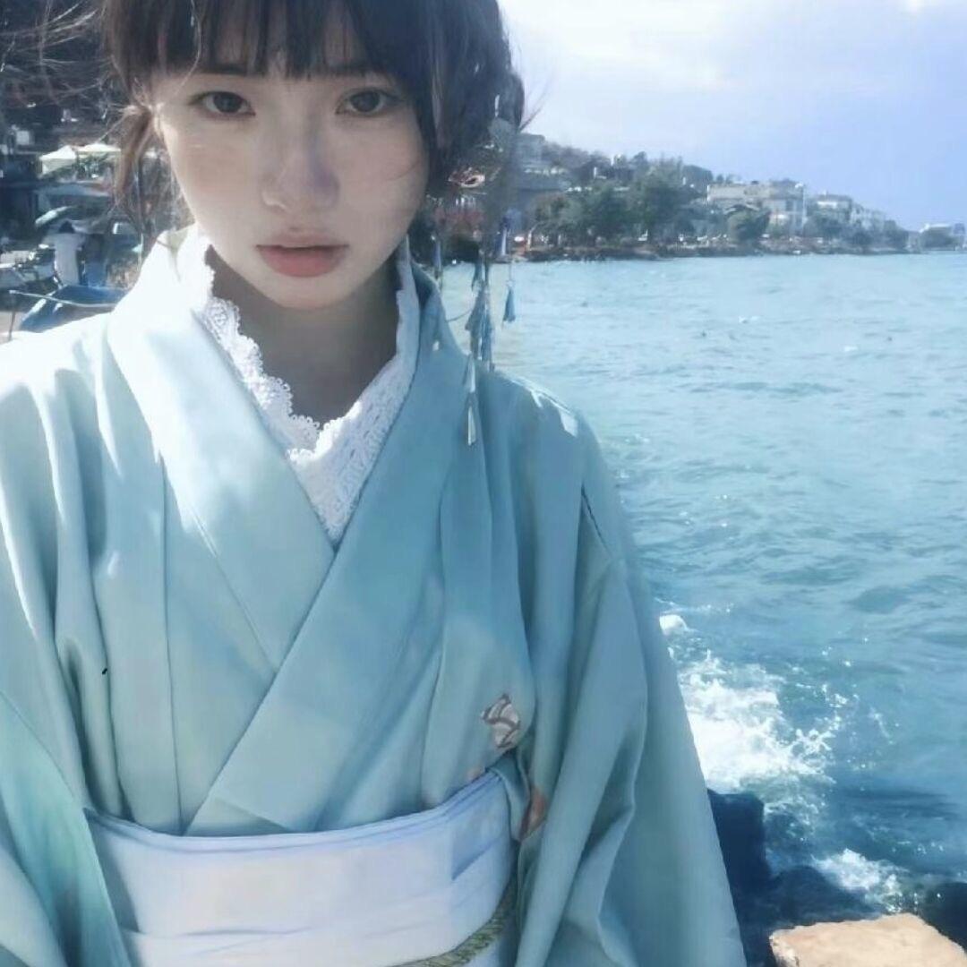 小叶🥥