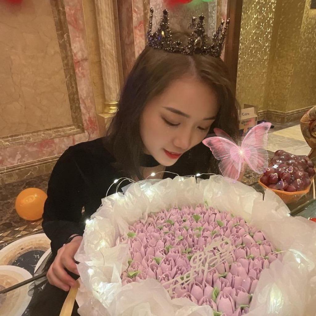 小小小