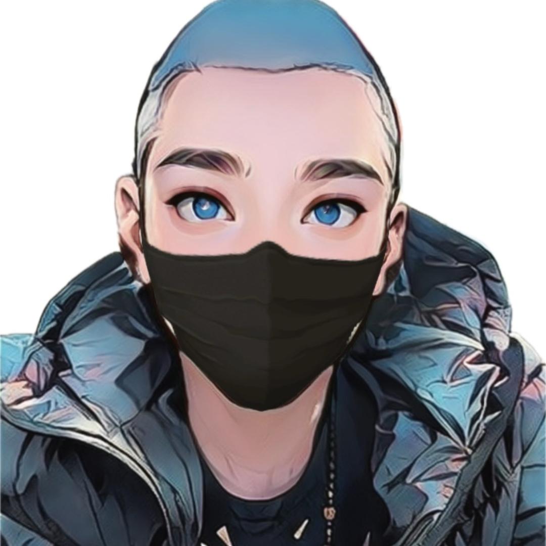 小小哲⚜