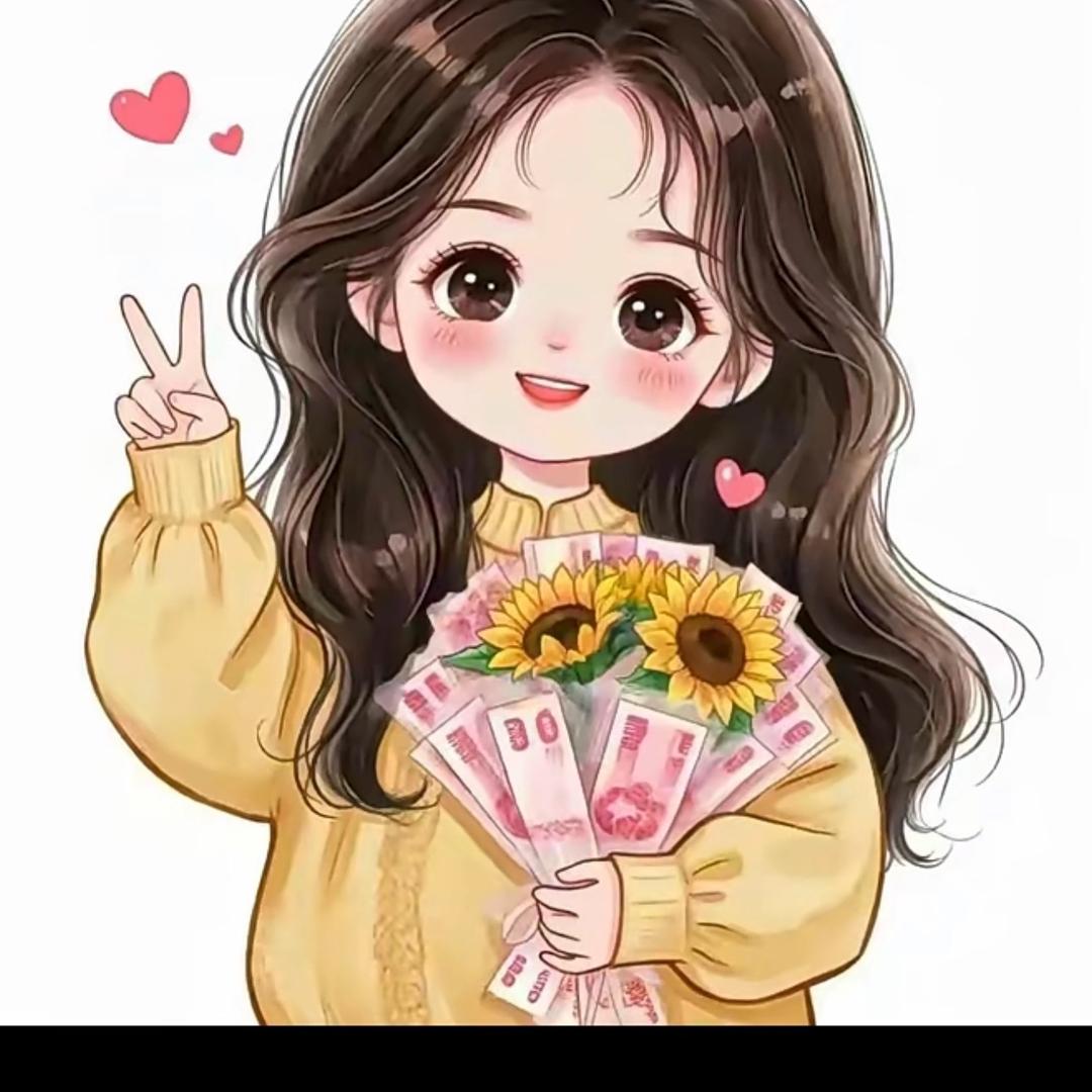 2025💕决定🍬🍒