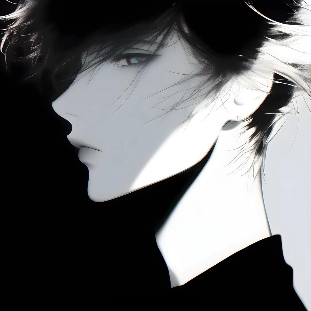 迷途~