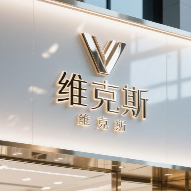 维克斯轻奢国际