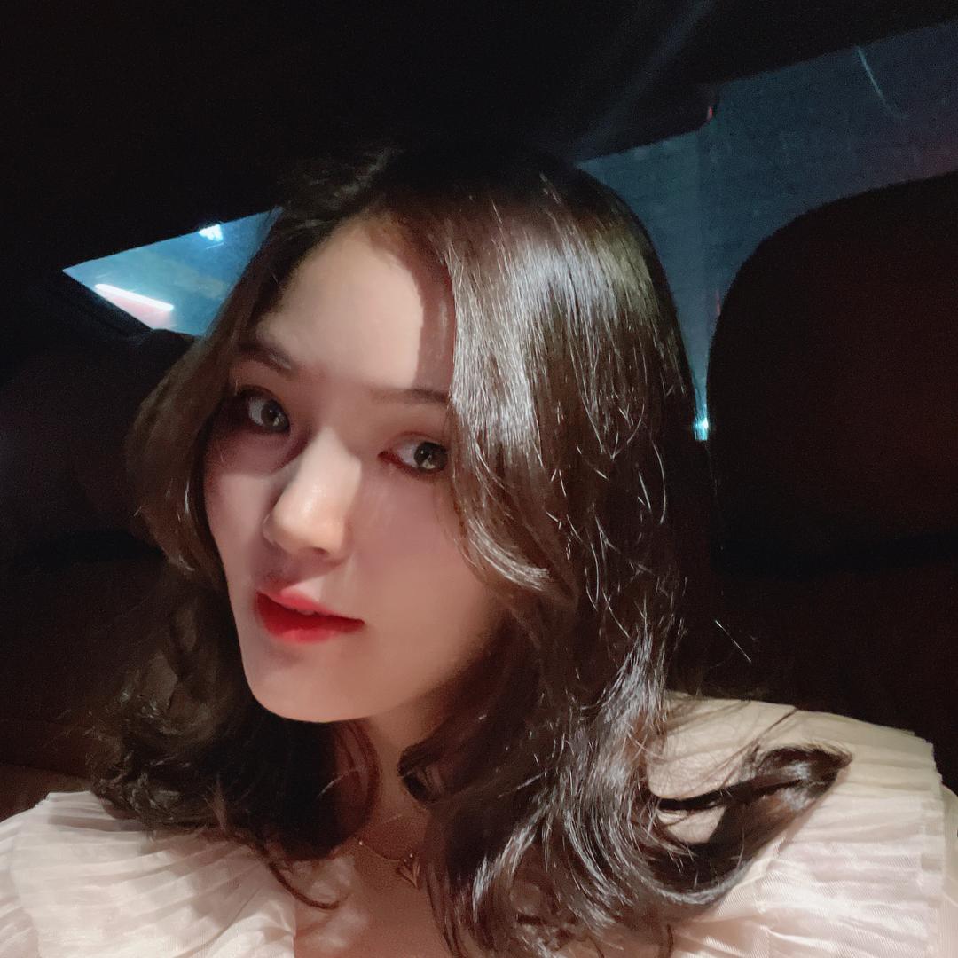魅公主女装