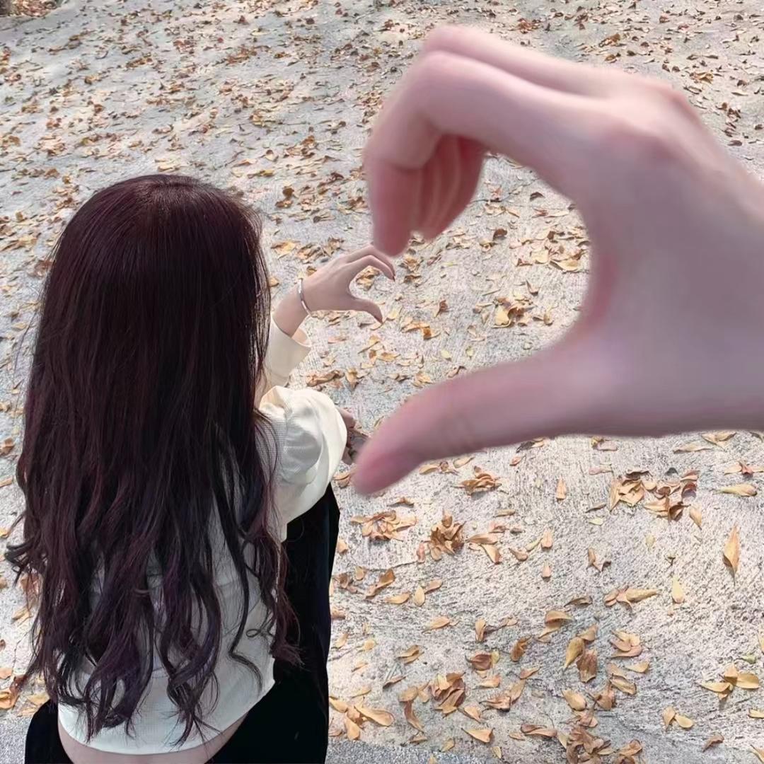 不吃芫荽的小白羊♈