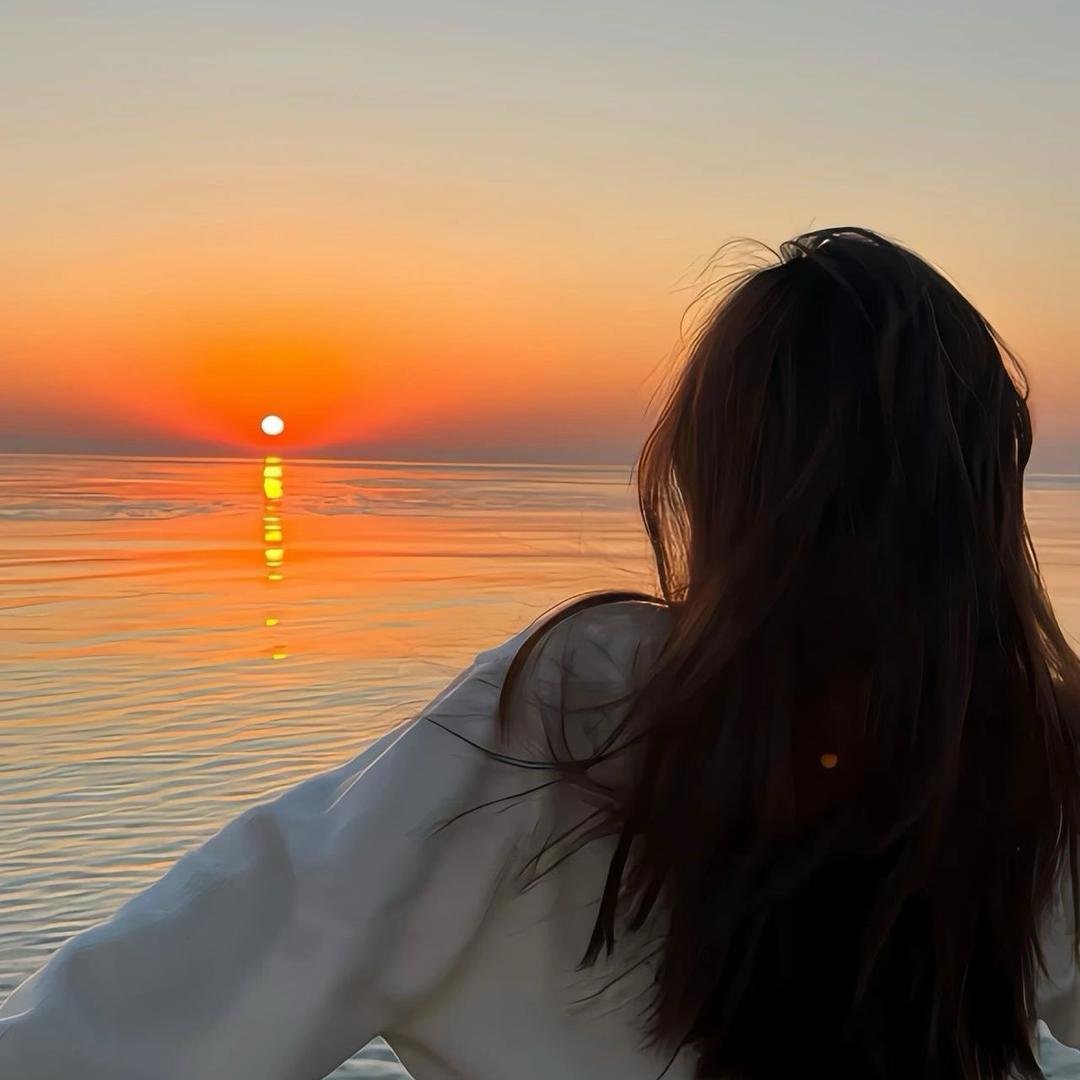 汇多鑫农业科技科研员