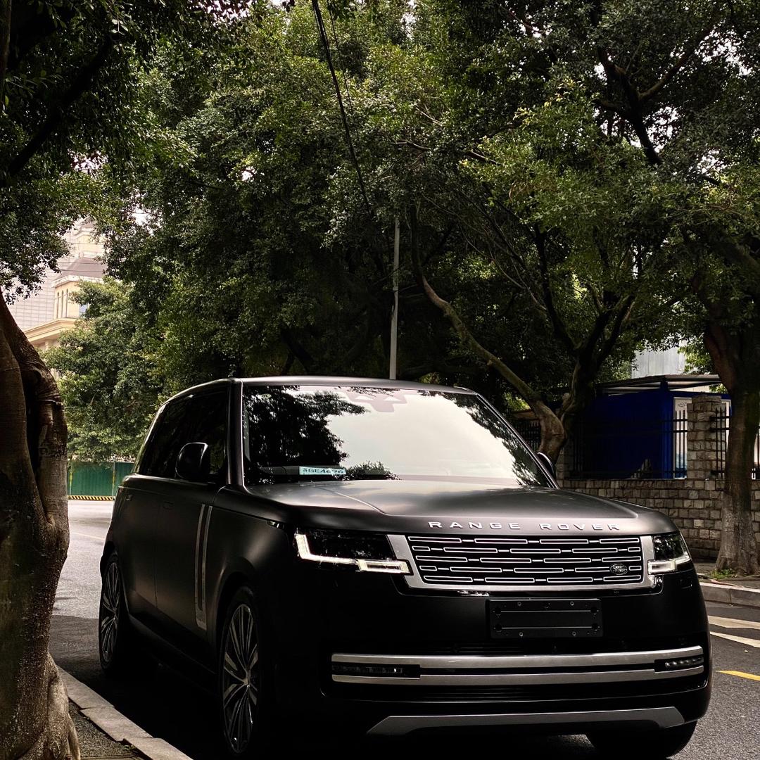 杭州路泽汽车销售有限公司